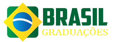 logo-brasil-graduacoes